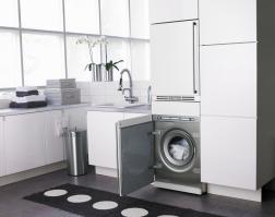 Ремонт сушильных машин Gorenje в Москве