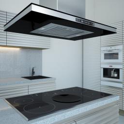 Ремонт вытяжек Gorenje в Москве