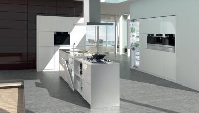 Сервисный центр Gorenje в Москве